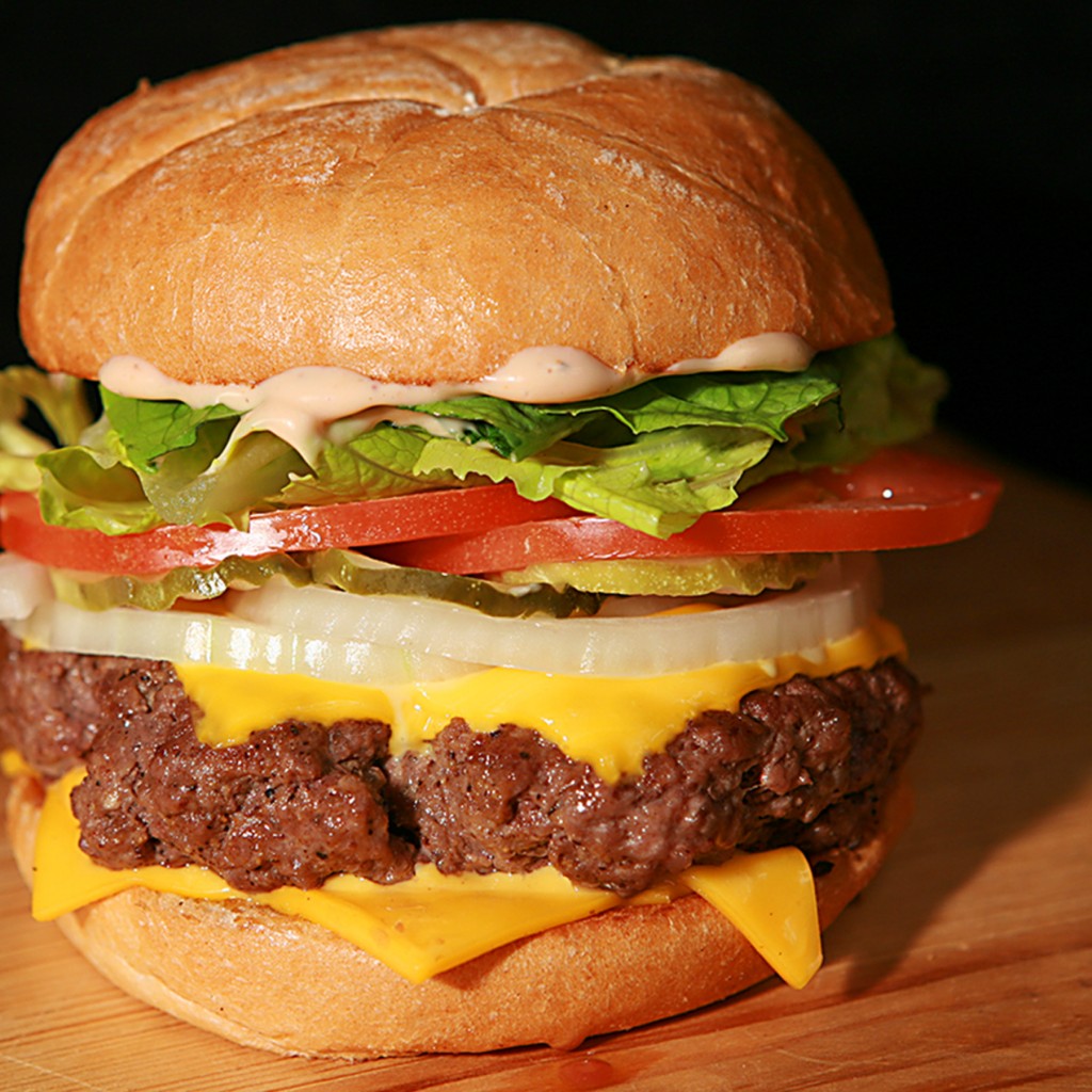 Gallery PrimeTime Sports Bar & Grill